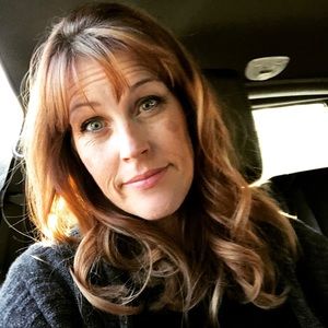 Meet your Posher, Tiffani